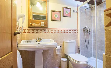 Casa Piñeiro en Monfero (A Coruña) - Foto 22