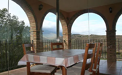 Casa Arriazu en Alcalá de Moncayo (Zaragoza) - Foto 2