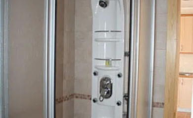 Casa Arriazu en Alcalá de Moncayo (Zaragoza) - Foto 4