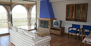 Casa Arriazu 003
