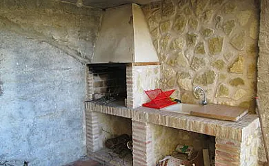 Casa Arriazu en Alcalá de Moncayo (Zaragoza) - Foto 10