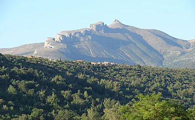Casa Arriazu en Alcalá de Moncayo (Zaragoza) - Foto 15