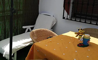 Casa Rural Villa Ilusión en Agrupación de Mogón (Jaén) - Foto 7