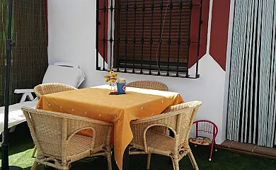 Casa Rural Villa Ilusión en Agrupación de Mogón (Jaén) - Foto 11