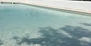 Casa Rural Villa Ilusión 002