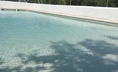 Casa Rural Villa Ilusión en Agrupación de Mogón (Jaén) - Foto 2