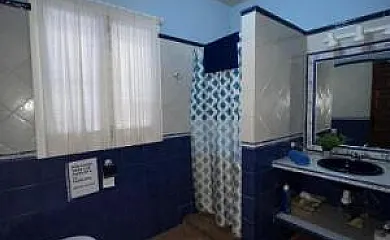 Casa Rural Villa Ilusión en Agrupación de Mogón (Jaén) - Foto 15