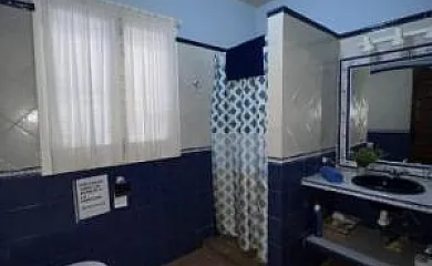 Casa Rural Villa Ilusión en Agrupación de Mogón (Jaén) - Foto 23