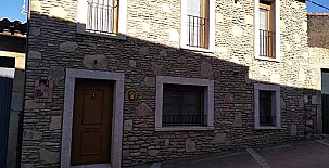 El Granero de los Duques 002