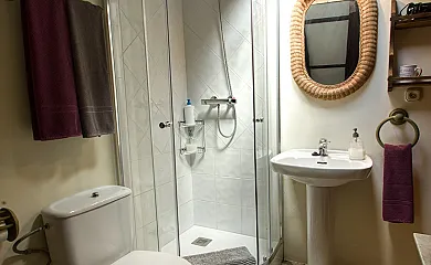 La Cortina en Cabrales (Asturias) - Foto 9