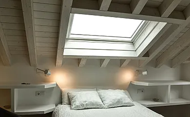 La Cortina en Cabrales (Asturias) - Foto 13