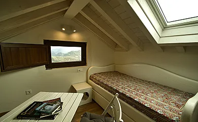 La Cortina en Cabrales (Asturias) - Foto 14