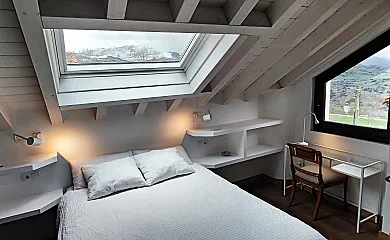 La Cortina en Cabrales (Asturias) - Foto 15