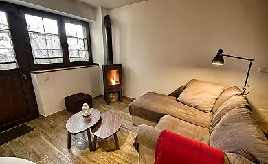 La Cortina en Cabrales (Asturias) - Foto 16