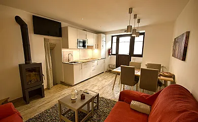 La Cortina en Cabrales (Asturias) - Foto 18