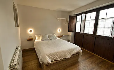 La Cortina en Cabrales (Asturias) - Foto 19