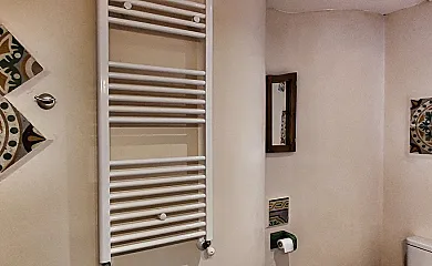 La Cortina en Cabrales (Asturias) - Foto 22