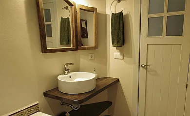 La Cortina en Cabrales (Asturias) - Foto 24