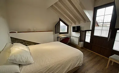 La Cortina en Cabrales (Asturias) - Foto 25