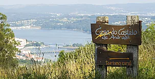 Casa Castelo de Andrade 002