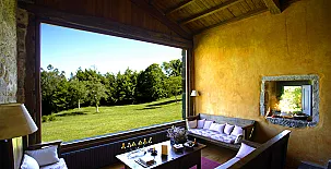 Casa Castelo de Andrade 004