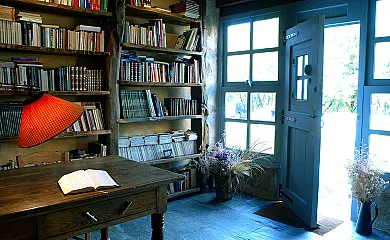 Casa Castelo de Andrade en Pontedeume (A Coruña) - Foto 5