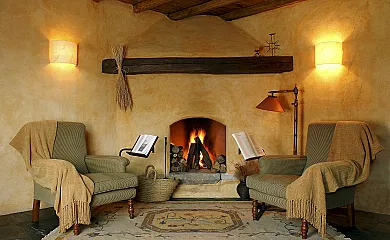 Casa Castelo de Andrade en Pontedeume (A Coruña) - Foto 6