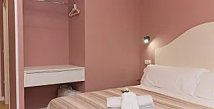 La Casona de Espirdo 003