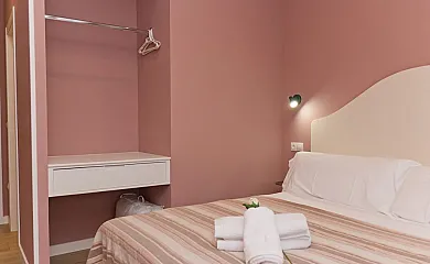 La Casona de Espirdo en Espirdo (Segovia) - Foto 3