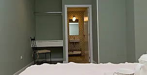 La Casona de Espirdo 004