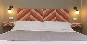 La Casona de Espirdo 005