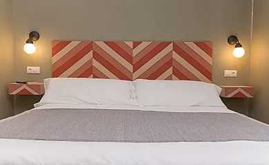 La Casona de Espirdo en Espirdo (Segovia) - Foto 5