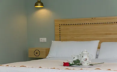 La Casona de Espirdo en Espirdo (Segovia) - Foto 6