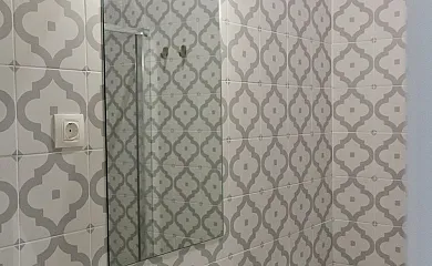 La Casona de Espirdo en Espirdo (Segovia) - Foto 7