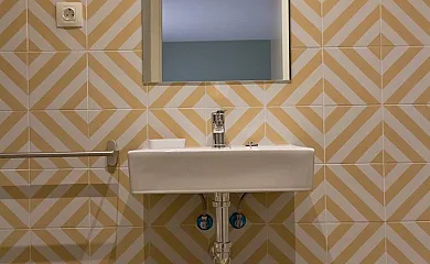 La Casona de Espirdo en Espirdo (Segovia) - Foto 10