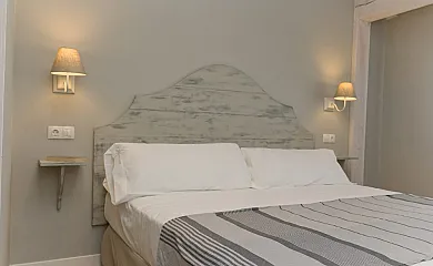 La Casona de Espirdo en Espirdo (Segovia) - Foto 12