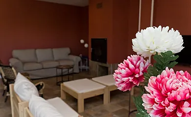 La Casona de Espirdo en Espirdo (Segovia) - Foto 17