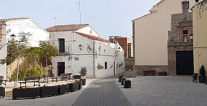 La Casa Gran - Casa Pairal 0012