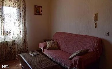 Los Ayales en Huelamo (Cuenca) - Foto 14