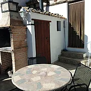 Casa Rural Tornero 001