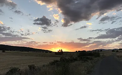 Casa Aurora en Torrijas (Teruel) - Foto 15