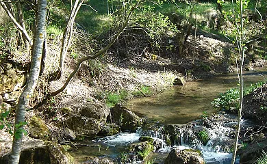 Casa Aurora en Torrijas (Teruel) - Foto 16