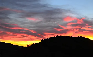 Casa Aurora en Torrijas (Teruel) - Foto 19