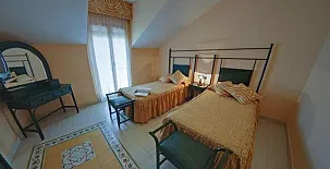 Casa Rural Arenaria 005