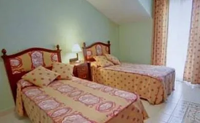 Casa Rural Arenaria en Torres (Jaén) - Foto 8