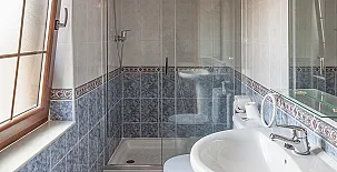 Casa de Aldea Misiego 0010