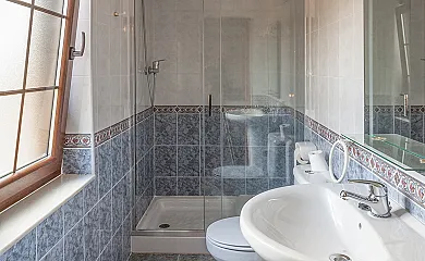 Casa de Aldea Misiego en Selorio (Asturias) - Foto 10