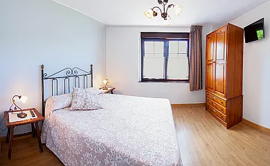 Casa de Aldea Misiego en Selorio (Asturias) - Foto 11