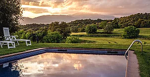 Masoveria La Serra 003