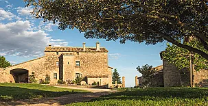 Masoveria La Serra 002